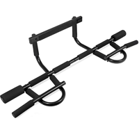 uae/images/productimages/top-sky-land-general-trading-llc/pull-up-bar/skyland-big-iron-gym-em-1809-b-black.webp