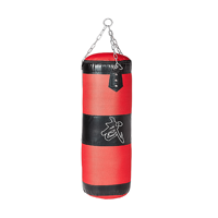 uae/images/productimages/top-sky-land-general-trading-llc/punching-bag/sky-land-boxing-bag-em-1838-red.webp