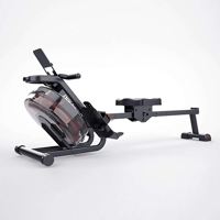 uae/images/productimages/top-sky-land-general-trading-llc/rowing-machine/sky-land-water-rowing-machine-gm-8146-black.webp