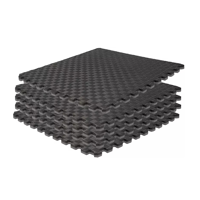 uae/images/productimages/top-sky-land-general-trading-llc/sport-mat/high-density-eva-interlocking-foam-em-9346-14-kg.webp