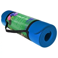 uae/images/productimages/top-sky-land-general-trading-llc/sport-mat/sky-land-yoga-mat-em-9315-b-blue.webp