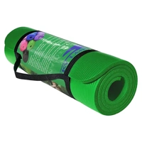 uae/images/productimages/top-sky-land-general-trading-llc/sport-mat/sky-land-yoga-mat-em-9315-green-.webp