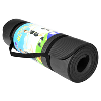 uae/images/productimages/top-sky-land-general-trading-llc/sport-mat/sky-land-yoga-mat-em-9315-h-black-.webp