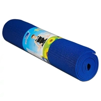 uae/images/productimages/top-sky-land-general-trading-llc/sport-mat/unisex-adult-yoga-mat-em-9308-b-blue.webp