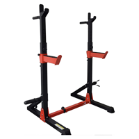 uae/images/productimages/top-sky-land-general-trading-llc/squat-rack/sky-land-heavy-duty-adjustable-steel-squat-rack-gm-8139-32-kg.webp