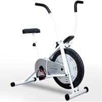 uae/images/productimages/top-sky-land-general-trading-llc/stationary-bicycle/-sky-land-air-cycle-for-home-gym-fitness-exercise-bike-em-1558-17-kg.webp