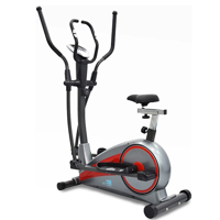 uae/images/productimages/top-sky-land-general-trading-llc/stationary-bicycle/sky-land-elliptical-cross-trainer-bike-em-1547-48-1-kg.webp