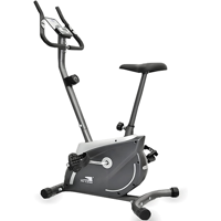 uae/images/productimages/top-sky-land-general-trading-llc/stationary-bicycle/sky-land-exercise-bike-unisex-adult-em-1555-black.webp