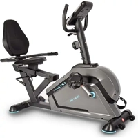 uae/images/productimages/top-sky-land-general-trading-llc/stationary-bicycle/sky-land-magnetic-recumbent-bike-em-1564-38-kg.webp