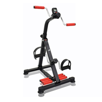 uae/images/productimages/top-sky-land-general-trading-llc/stationary-bicycle/sky-land-portable-multi-pedal-exercise-machine-em-1862-6-7-kg.webp