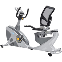 uae/images/productimages/top-sky-land-general-trading-llc/stationary-bicycle/sky-land-recumbent-bike-em-1543-silver.webp