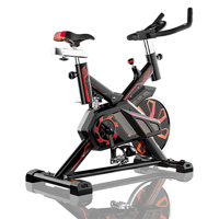 uae/images/productimages/top-sky-land-general-trading-llc/stationary-bicycle/sky-land-spinning-bike-em-1548-black.webp