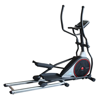 uae/images/productimages/top-sky-land-general-trading-llc/stationary-bicycle/sky-land-unisex-adult-elliptical-cross-trainer-bike-em-1546-73-4-kg.webp