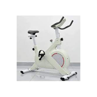 uae/images/productimages/top-sky-land-general-trading-llc/stationary-bicycle/skyland-fitness-exercise-bike-spin-bike-em-1562-4-kg.webp