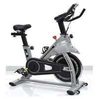 uae/images/productimages/top-sky-land-general-trading-llc/stationary-bicycle/spin-bike-for-home-skyland-strength-training-exercise-em-1560-w-grey.webp