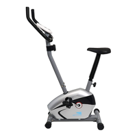 uae/images/productimages/top-sky-land-general-trading-llc/stationary-bicycle/​sky-land-magnetic-exercise-bike-em-1527-22-kg.webp