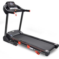 uae/images/productimages/top-sky-land-general-trading-llc/treadmill/fitness-treadmill-for-home-gym-sky-land-em-1290-68-kg.webp