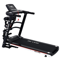 uae/images/productimages/top-sky-land-general-trading-llc/treadmill/magic-treadmill-em-1258-black.webp