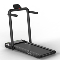 uae/images/productimages/top-sky-land-general-trading-llc/treadmill/sky-land-2-in-1-foldable-treadmill-em-1287-h-black.webp