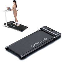 uae/images/productimages/top-sky-land-general-trading-llc/treadmill/sky-land-compact-treadmill-em-1304-black.webp