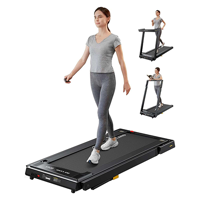 uae/images/productimages/top-sky-land-general-trading-llc/treadmill/sky-land-fitness-treadmill-3-in-1-under-desk-walking-treadmill-with-stroll-mode-em-1296-black.webp