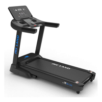 uae/images/productimages/top-sky-land-general-trading-llc/treadmill/sky-land-fitness-treadmill-premium-quality-treadmill-for-home-and-semi-commercial-use-em-1203.webp