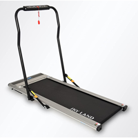 uae/images/productimages/top-sky-land-general-trading-llc/treadmill/sky-land-fitness-treadmill-under-desk-walking-pad-ultra-thin-2-25hp-brushless-motor-em-1263-grey.webp