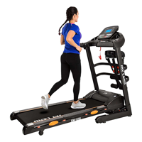 uae/images/productimages/top-sky-land-general-trading-llc/treadmill/sky-land-fitness-treadmill-with-massager-dumbbells-and-powerful-motor-black.webp