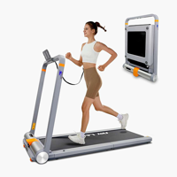 uae/images/productimages/top-sky-land-general-trading-llc/treadmill/sky-land-fitness-walkingpad-treadmill-em-1288-pro-37-5-kg.webp