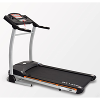 uae/images/productimages/top-sky-land-general-trading-llc/treadmill/sky-land-foldable-treadmill-em-1222-46-kg.webp