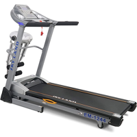 uae/images/productimages/top-sky-land-general-trading-llc/treadmill/sky-land-powerfull-motor-dc-2-5hp-auto-incline-with-massager-em-1244-grey.webp