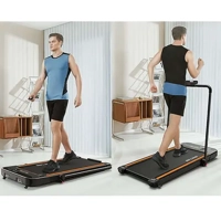 uae/images/productimages/top-sky-land-general-trading-llc/treadmill/sky-land-treadmill-2-in-1-under-desk-treadmill-em-1294-26-6-kg.webp