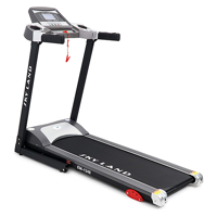 uae/images/productimages/top-sky-land-general-trading-llc/treadmill/sky-land-treadmill-2hp-motor-em-1248-black-and-grey.webp