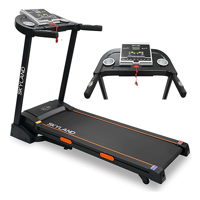 uae/images/productimages/top-sky-land-general-trading-llc/treadmill/sky-land-treadmill-compact-and-versatile-with-built-in-bluetooth-speaker-foldable-electric-treadmill.webp