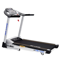 uae/images/productimages/top-sky-land-general-trading-llc/treadmill/sky-land-treadmill-with-incline-powerfull-motor-dc-2-5hp-em-1245-black.webp