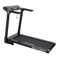 uae/images/productimages/top-sky-land-general-trading-llc/treadmill/skyland-foldable-treadmill-motor-dc-2-5-hp-em-1283-black.webp