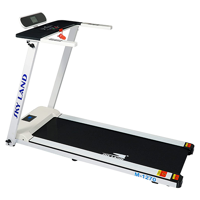 uae/images/productimages/top-sky-land-general-trading-llc/treadmill/skyland-foldable-treadmill-with-bluetooth-speaker-em-1270-white.webp