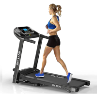 uae/images/productimages/top-sky-land-general-trading-llc/treadmill/skyland-magic-treadmill-powerful-motor-em-1278-black.webp