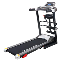 uae/images/productimages/top-sky-land-general-trading-llc/treadmill/skyland-treadmill-with-massager-motor-2hp-em-1249-52-kg.webp