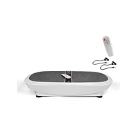 uae/images/productimages/top-sky-land-general-trading-llc/vibration-platform/skyland-body-fit-and-shaper-workout-platform-vibration-machine-em-1851-18-5-kg.webp