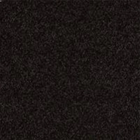 uae/images/productimages/top-surface-building-material-llc/carpet/carpet-flooring-code-craq-102m-black.webp