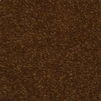 uae/images/productimages/top-surface-building-material-llc/carpet/carpet-flooring-code-craq-h107e.webp