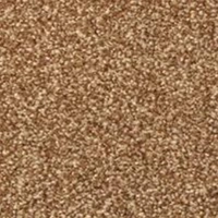 uae/images/productimages/top-surface-building-material-llc/carpet/carpet-flooring-code-craq-h109c.webp