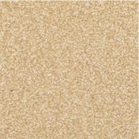 uae/images/productimages/top-surface-building-material-llc/carpet/carpet-flooring-code-craq-h214a.webp