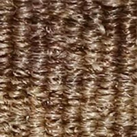 uae/images/productimages/top-surface-building-material-llc/carpet/carpet-flooring-code-ctslr-7401-brown.webp