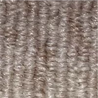 uae/images/productimages/top-surface-building-material-llc/carpet/carpet-flooring-code-ctslr-7402-beige.webp