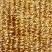 uae/images/productimages/top-surface-building-material-llc/carpet/carpet-flooring-code-ctslr-7403-gold.webp