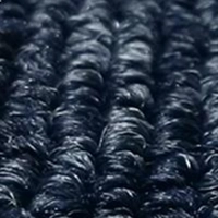 uae/images/productimages/top-surface-building-material-llc/carpet/carpet-flooring-code-ctslr-7502-dark-blue.webp