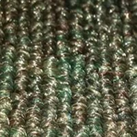 uae/images/productimages/top-surface-building-material-llc/carpet/carpet-flooring-code-ctslr-7601-green.webp