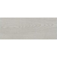 uae/images/productimages/top-surface-building-material-llc/vinyl-flooring/vinyl-flooring-code-15012-dimension-101-6-x-914-4-152-4-x-914-4-mm.webp